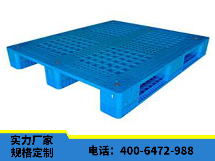 物流叉車(chē)墊板