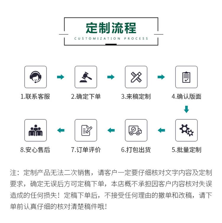物流叉車塑料墊板，倉儲運輸塑料 托盤，物流卡板